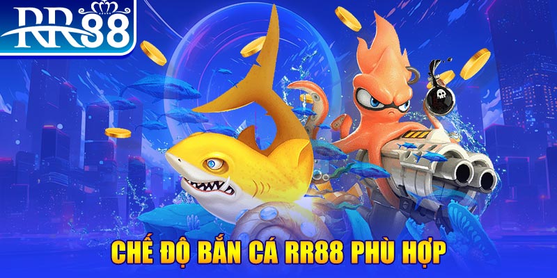 oklavip game nổ hủ máy bay