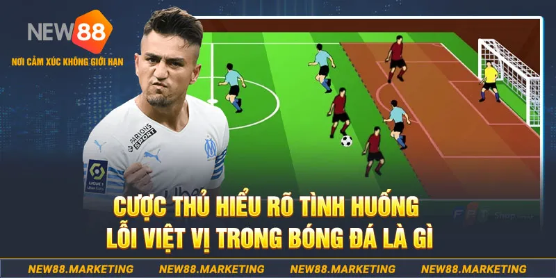oklavip long bảo baccarat la gì