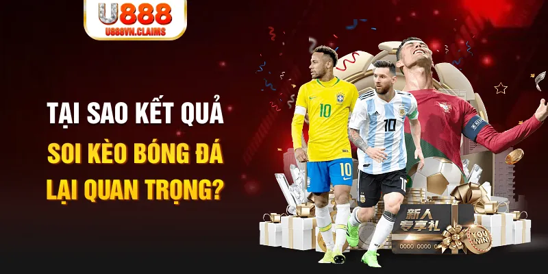 oklavip đăng nhập nổ hũ rút tiền nhanh