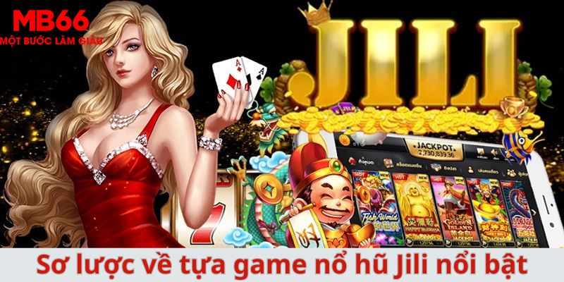 oklavip đăng nhập lô đề trực tiếp
