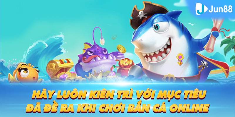oklavip bắn cá