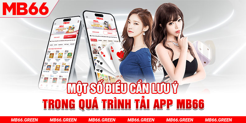 oklavip c1 gà chọi