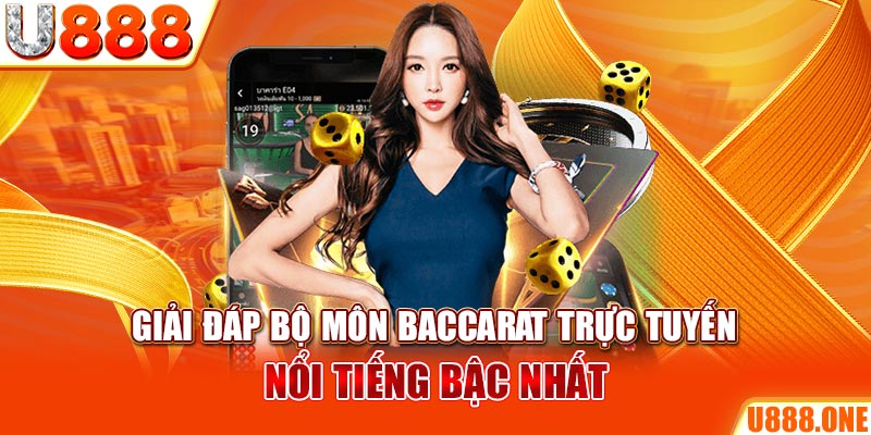 oklavip R88 Điện Tử