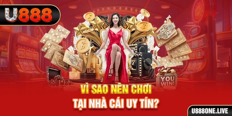 oklavip how to win jackpots on slot machines
