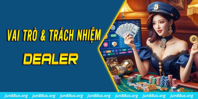 oklavip nổ hũ tài xỉu được bao nhiều tiền