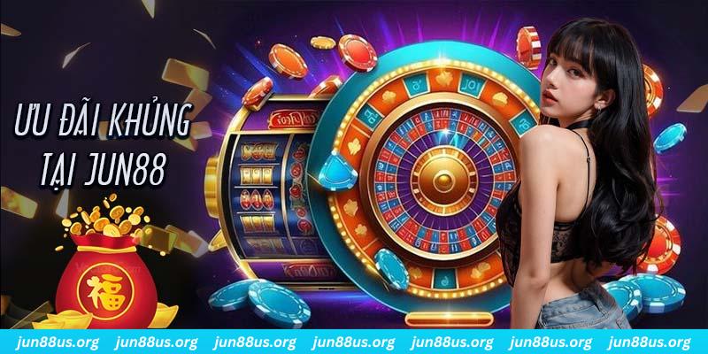 oklavip xổ số khánh hòa