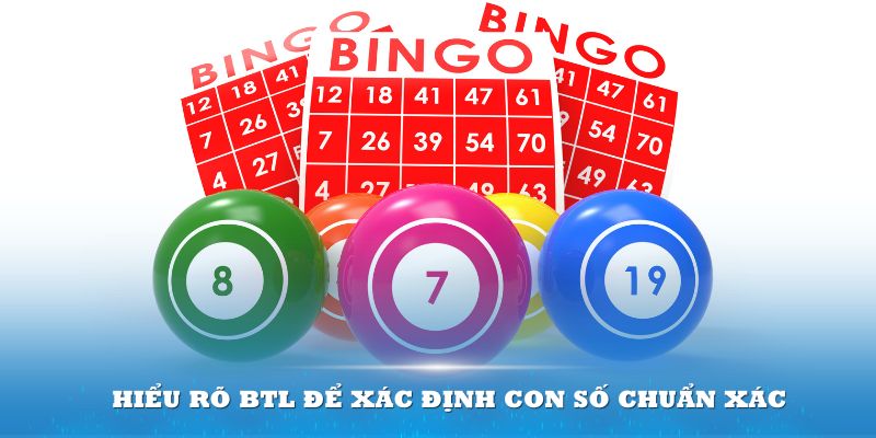 oklavip đăng nhập poker 2024