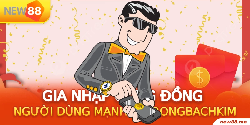 oklavip SA Trực Tuyến