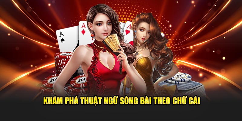oklavip máy tính casino