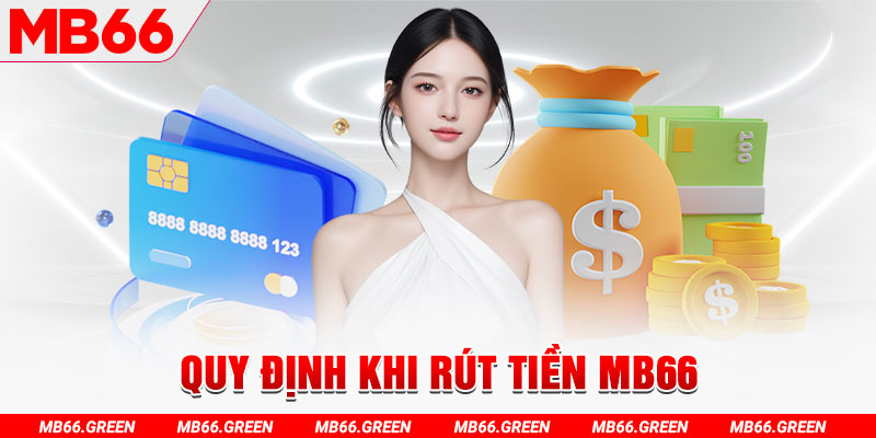 oklavip trực tiếp xổ số miền nam