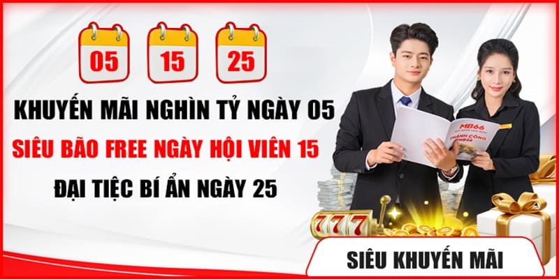 oklavip đăng nhập nổ hũ trực tuyến