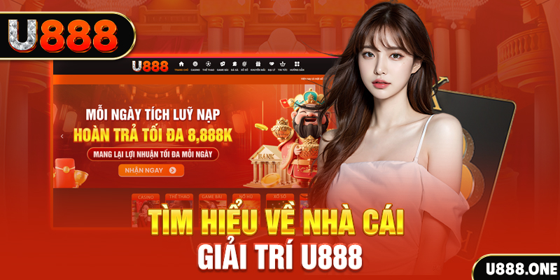 oklavip Phỏm Tá Lả
