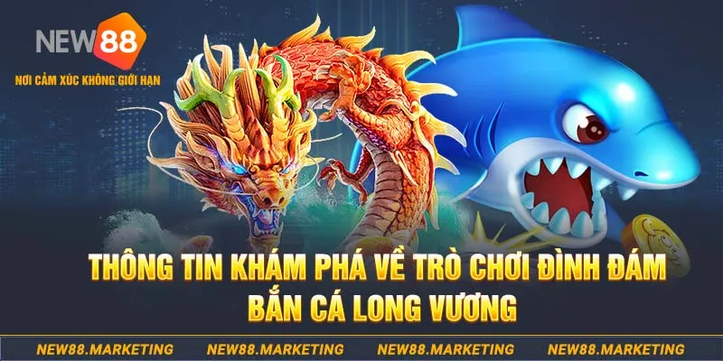 oklavip baccarat lừa đảo như thế nào