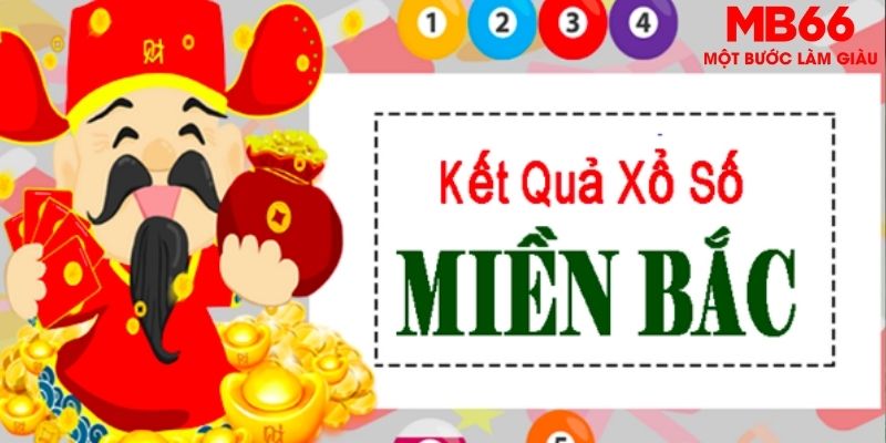 oklavip xổ số đại phát
