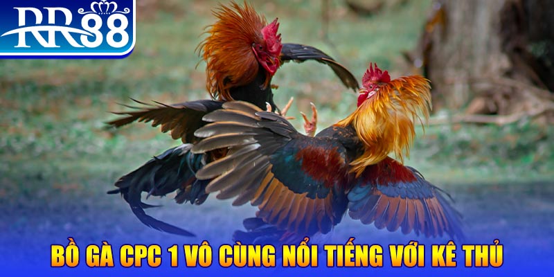 oklavip game máy bay nổ hũ