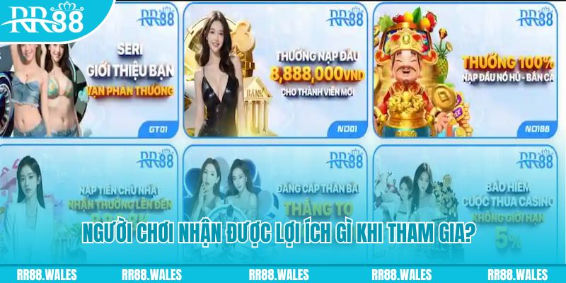 oklavip xổ số sóc trăng