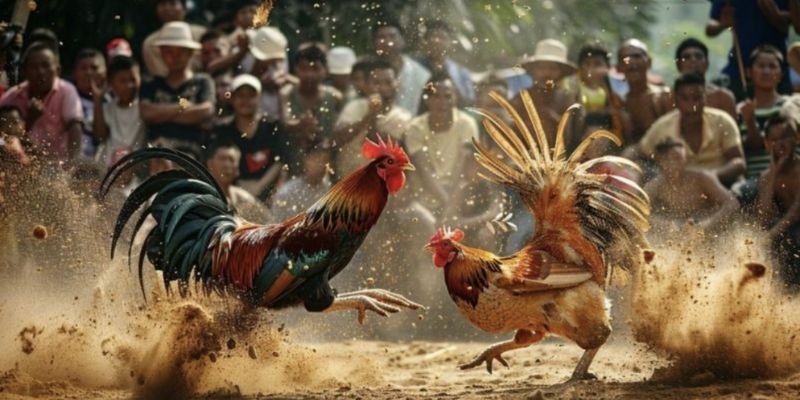 oklavip đăng nhập mậu binh hàng đầu