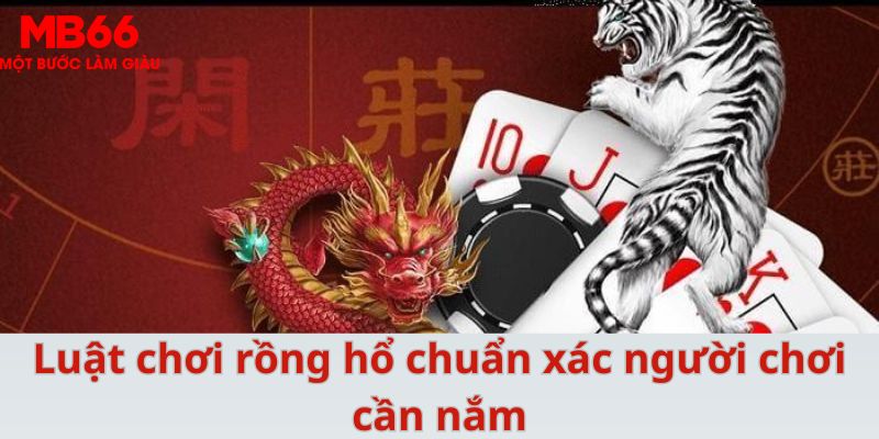 oklavip xổ số ba miền hôm nay