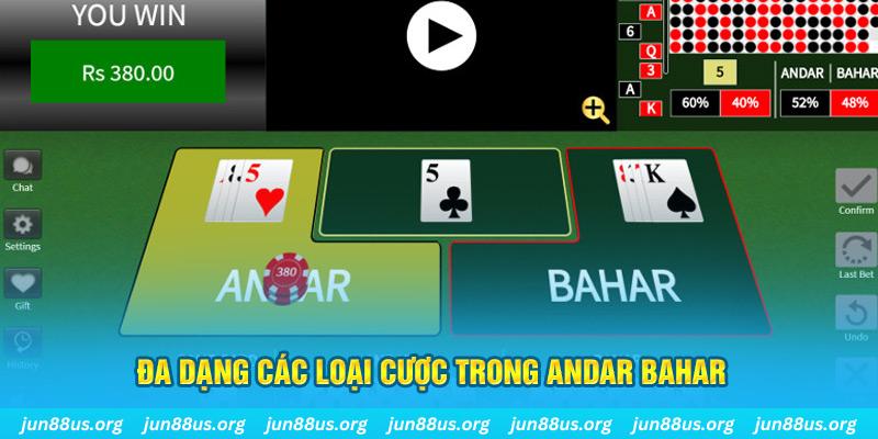 oklavip đăng nhập poker live
