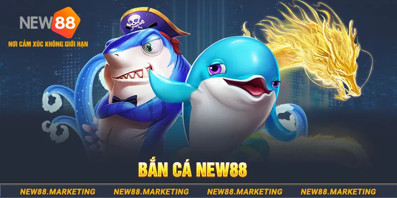oklavip ban ca xeng 2