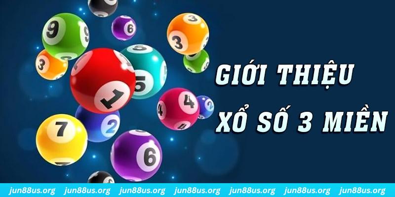 oklavip đăng nhập liêng hàng đầu