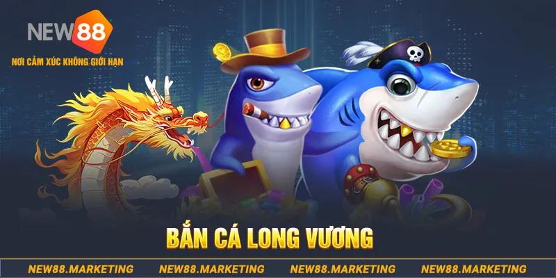 oklavip đá gà trực tiếp c1