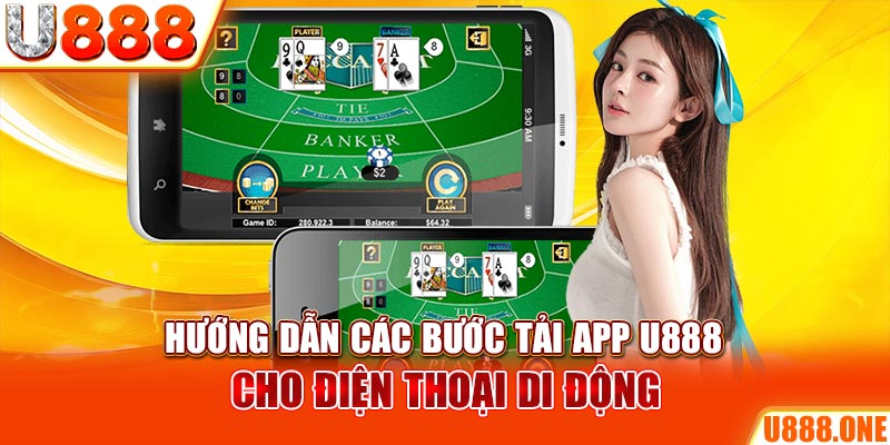 oklavip xổ số miền trung thứ sáu