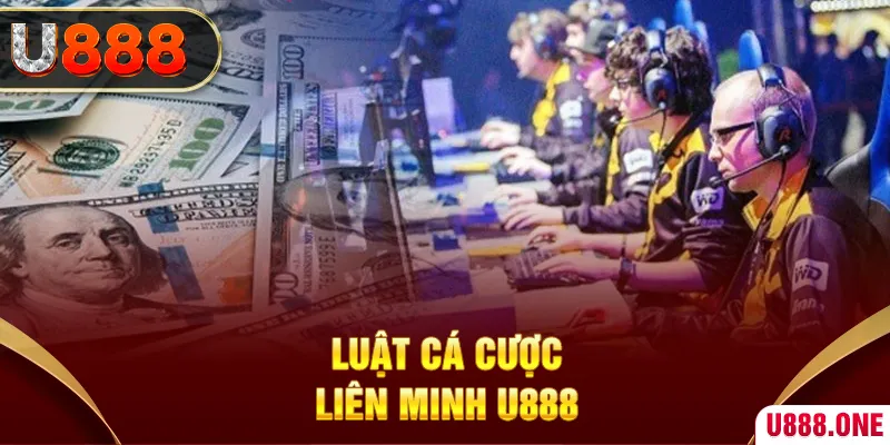 oklavip xổ số 30 ngày