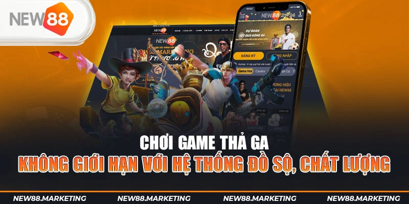 oklavip DG Trực Tuyến