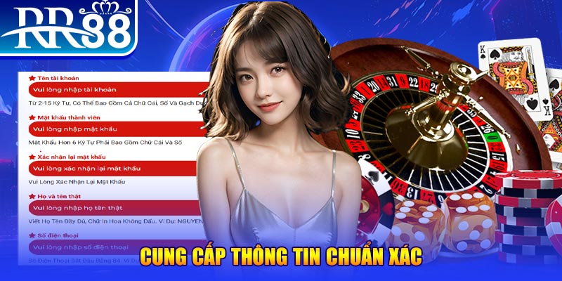 oklavip game danh bai beme tren may tinh