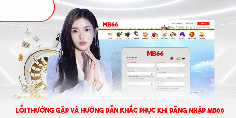 oklavip RTG Bắn cá