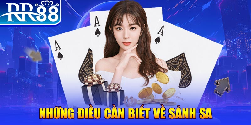 oklavip đăng nhập mậu binh mới nhất