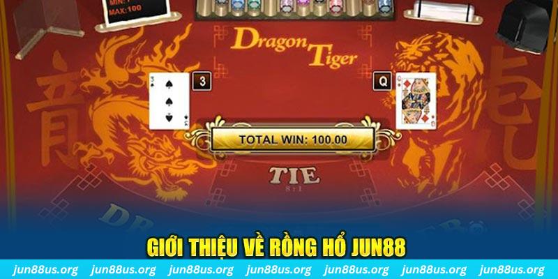 oklavip đăng nhập mậu binh online