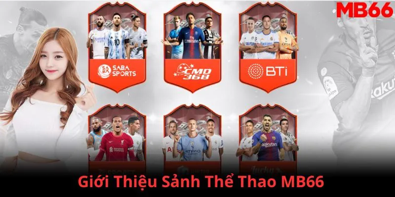 oklavip đăng nhập phỏm 2024