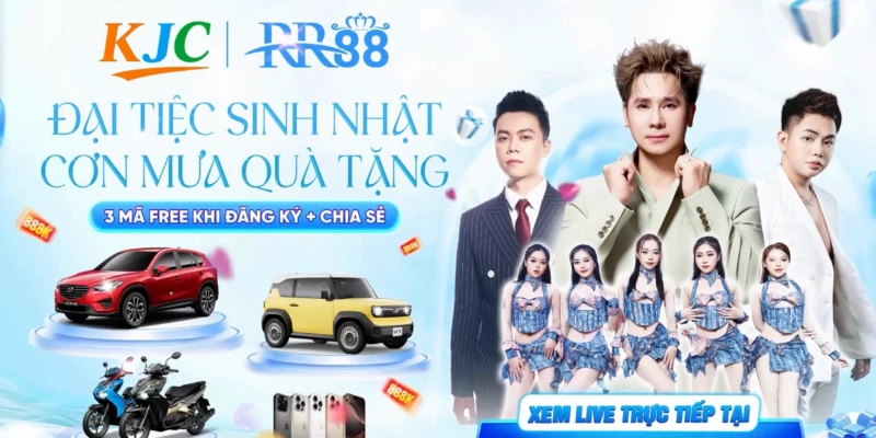 oklavip hũ 8 bit nổ như thế nào