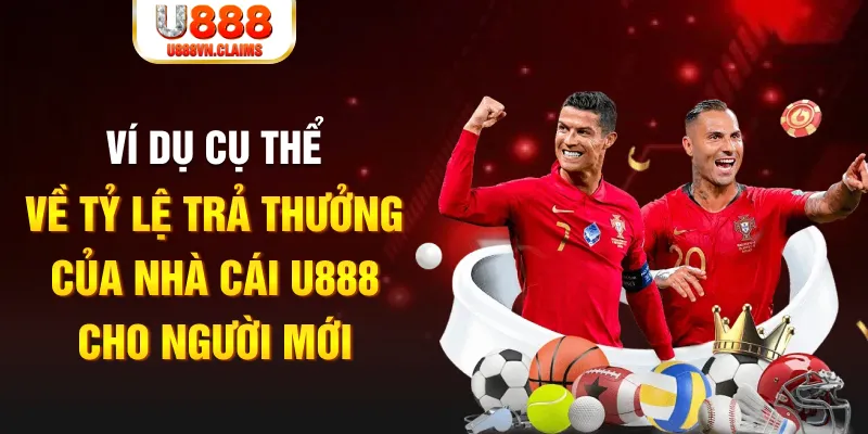 oklavip đăng nhập roulette 2024
