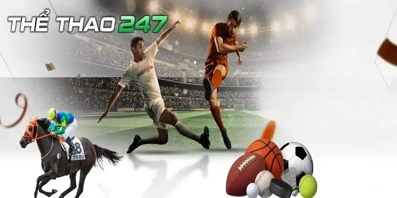 oklavip nổ hũ 500m là gì