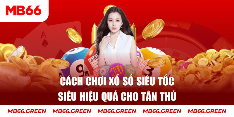 oklavip Cỡ bảy