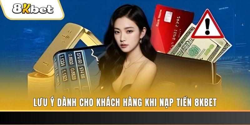 oklavip Ngầu Hầm trăm người