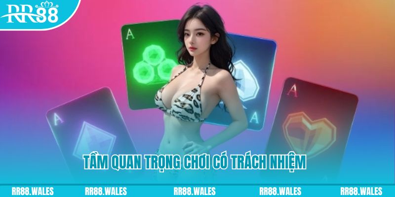 oklavip xổ số bữa nay