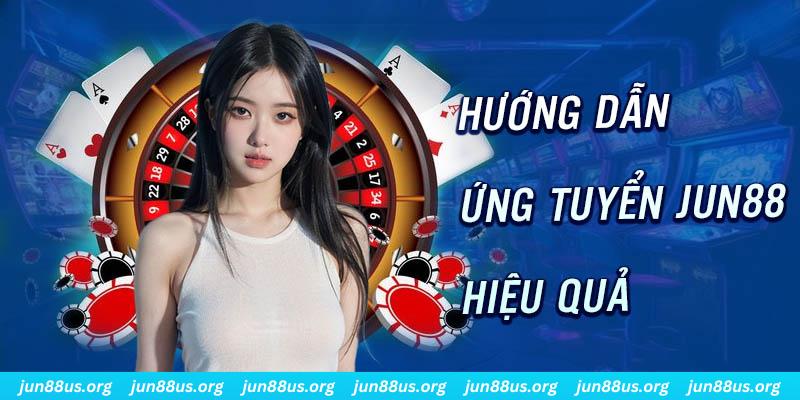oklavip nổ hũ la gi