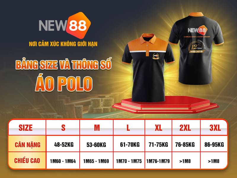oklavip Mậu Binh