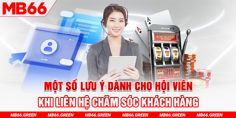oklavip slot la gì