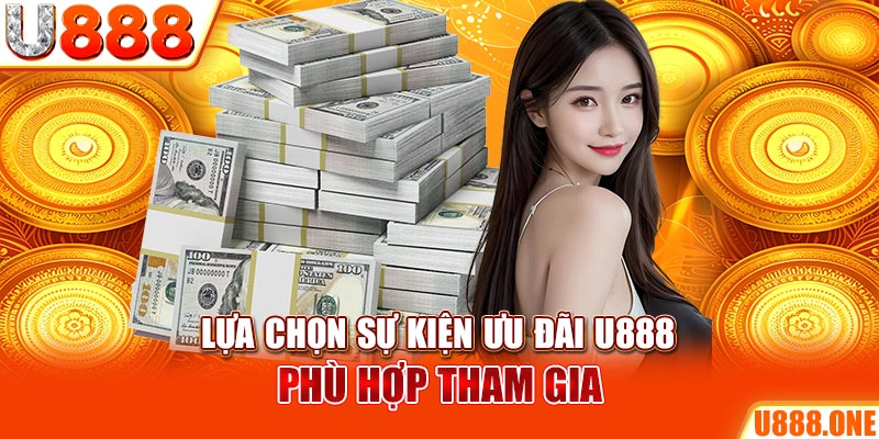 oklavip xem đá gà trực tiếp