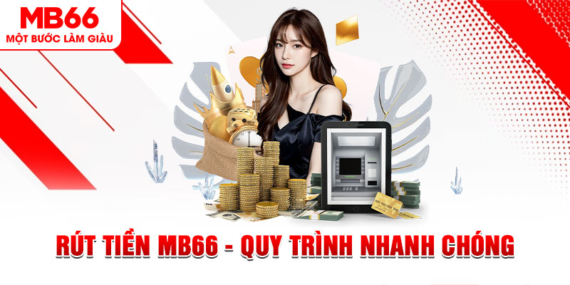 oklavip MW Điện Tử