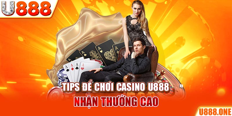 oklavip xổ số miền nam chủ nhật hàng tuần