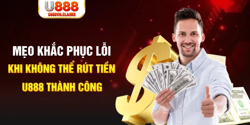 oklavip qq88 bắn cá