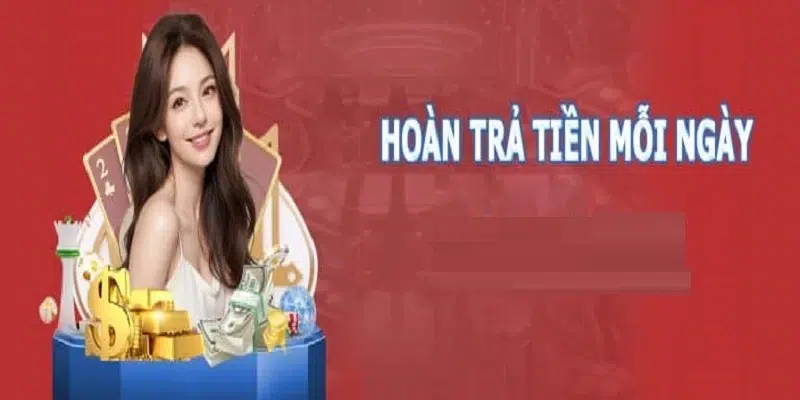 oklavip xổ số miền nam thứ sáu hàng tuần