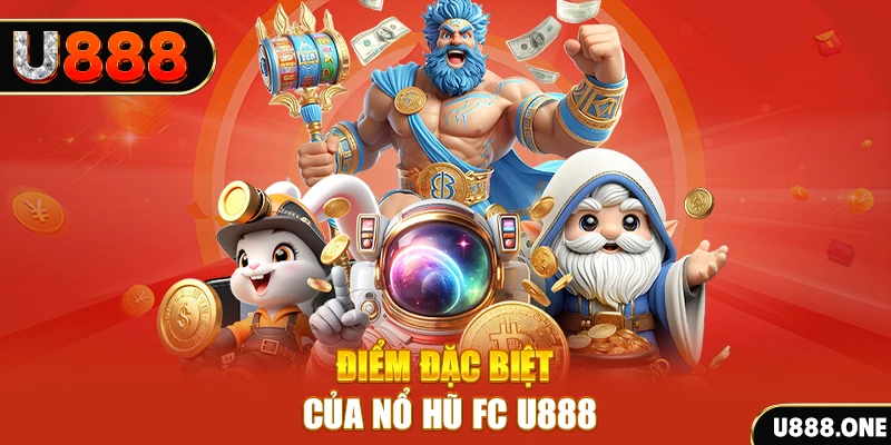 oklavip đăng nhập phỏm uy tín