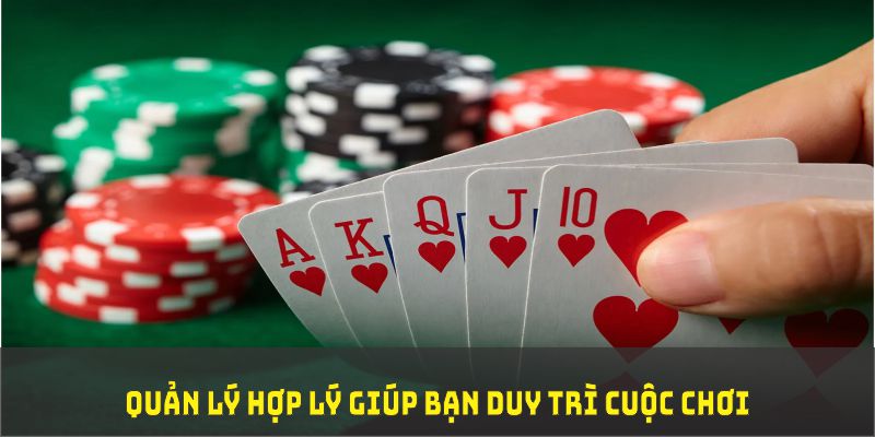 oklavip bài baccarat là gì